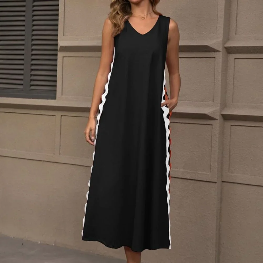 ⚠️CURRENTLY UNAVAILABLE⚠️ - Picture 6 of 8